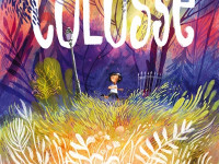 Colosse - Boutique Toup'tibou - photo 7