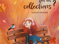 Est ce que les fourmis font des collections ? - photo 7