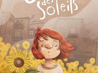 Semer des soleils - photo 7