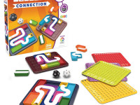 Genius connetion - photo 7