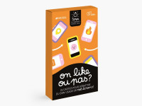 On like ou pas ? - 5 min de moment complices - photo 7