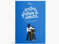 Entre frères et soeurs - photo 8