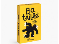 Bataille - Boutique Toup'tibou - photo 9