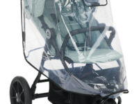 Housse de pluie jogger 10270 - photo 7