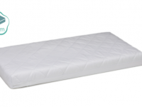Matelas 90*40*8cm - 588451 - photo 7