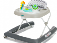Trotteur gris - BG1508 - photo 7