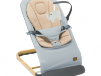 Relax Star beige et gris 600-02 - photo 7