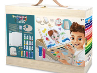 Professional studio atelier artiste - photo 7