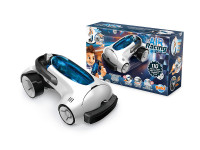 Air Power Car 2.0 - photo 7