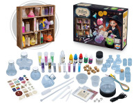 Labo potions - Boutique Toup'tibou - photo 9