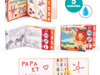 Livre magique educatif - photo 9