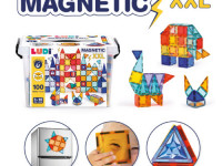 Set magnetique XXL - photo 8