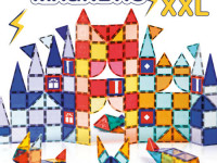 Set magnetique XXL - photo 9