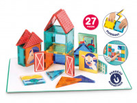 Panneau magnetique - photo 7