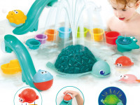 Coffret de bain XXl - photo 7