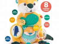 Maman loutre - Boutique Toup'tibou - photo 7