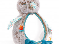 Kiwi câlin - Boutique Toup'tibou - photo 9