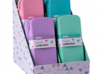 Trousse en silicone nordik - photo 7