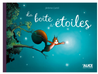 La boîte à étoiles - photo 7