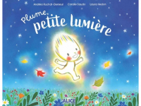 Plume, petite lumière - photo 7