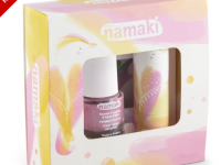 Coffret trio Mésange - photo 7
