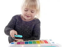 Magic Touch Xylophone - photo 7