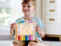 Dynamic pixel piano - photo 7