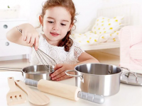 Chef s Cooking Set - photo 7