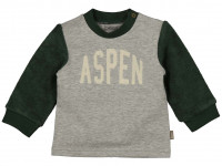 T-shirt manches longues Aspen - photo 7