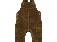 Salopette babycord - photo 7