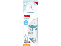 Biberon Nuk - Serenity 360ml 6-18 mois - photo 7