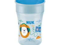 Tasse 360° Magic cup 230ml 8m+ - photo 7