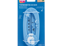 Thermomètre de bain Tigex - photo 7