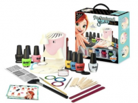 Studio Nail Art - photo 7