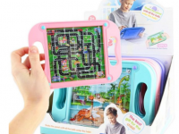 Jeu de balles labyrinthe ass - photo 7