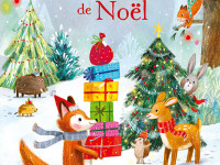 Petit Renard de Noël - photo 7