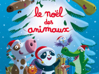 Noël des animaux - photo 7