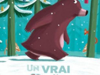 Un vrai Noël - Boutique Toup'tibou - photo 7
