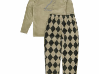 Pyjama Quinten qw250 - photo 13