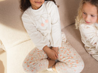 Pyjama Quinty QW250 - photo 9