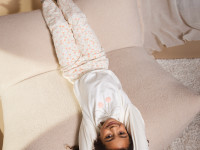Pyjama Quinty QW250 - photo 10