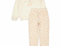 Pyjama Quinty QW250 - photo 11