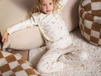 Pyjama Quirijn - Boutique Toup'tibou - photo 12