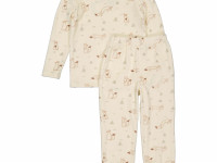Pyjama Quirijn - Boutique Toup'tibou - photo 13
