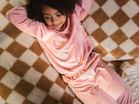 Pyjama Qwen QW250 - photo 10