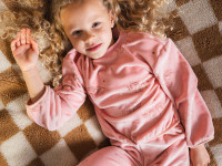 Pyjama Qwen QW250 - photo 12