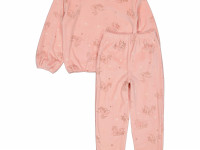 Pyjama Qwen QW250 - photo 13