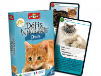 Bioviva Défi Nature Chats - photo 7