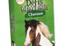 Bioviva Défi Nature Chevaux - photo 7