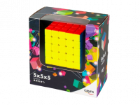 Cayro cubo 5x5 classic - photo 7
